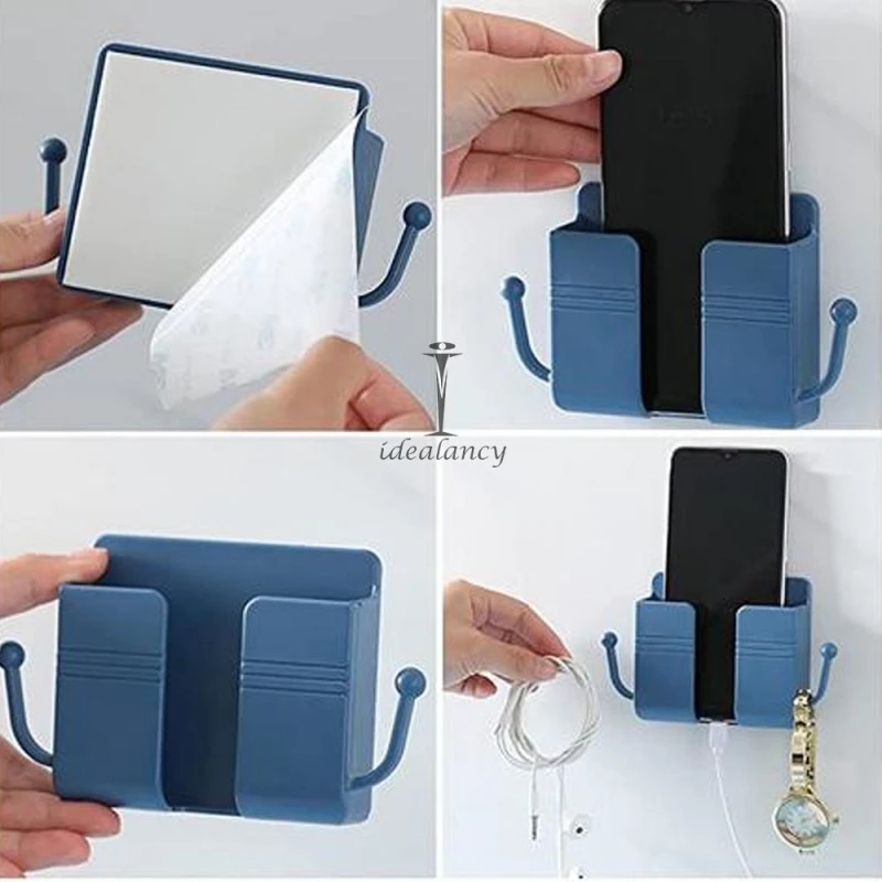 1640354360_wall_mobile_charging_holder_4