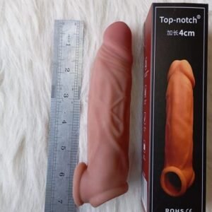 সব সাইজের পে"নিসের জন্য (6.7 inch)